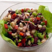 /album/kepgaleria-receptek/babsalata-sonkaval-jpeg1/